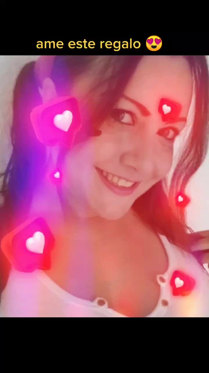 @NATASHA.PARIS2014🌹💋🌹