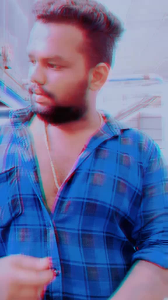 @vjpriya