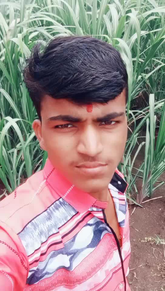 @N N i love you jaan