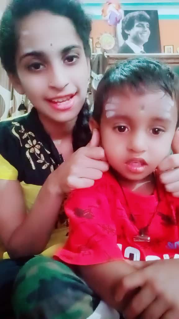 @Rakshi