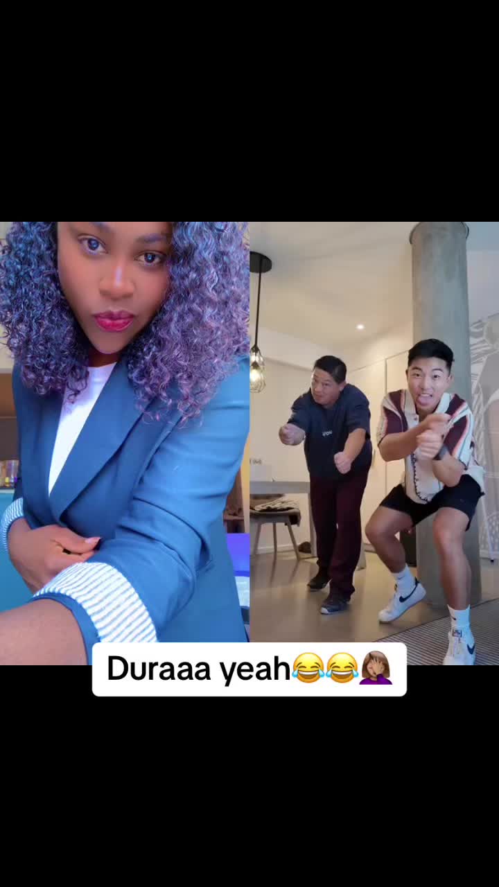 @Jéssica Feca