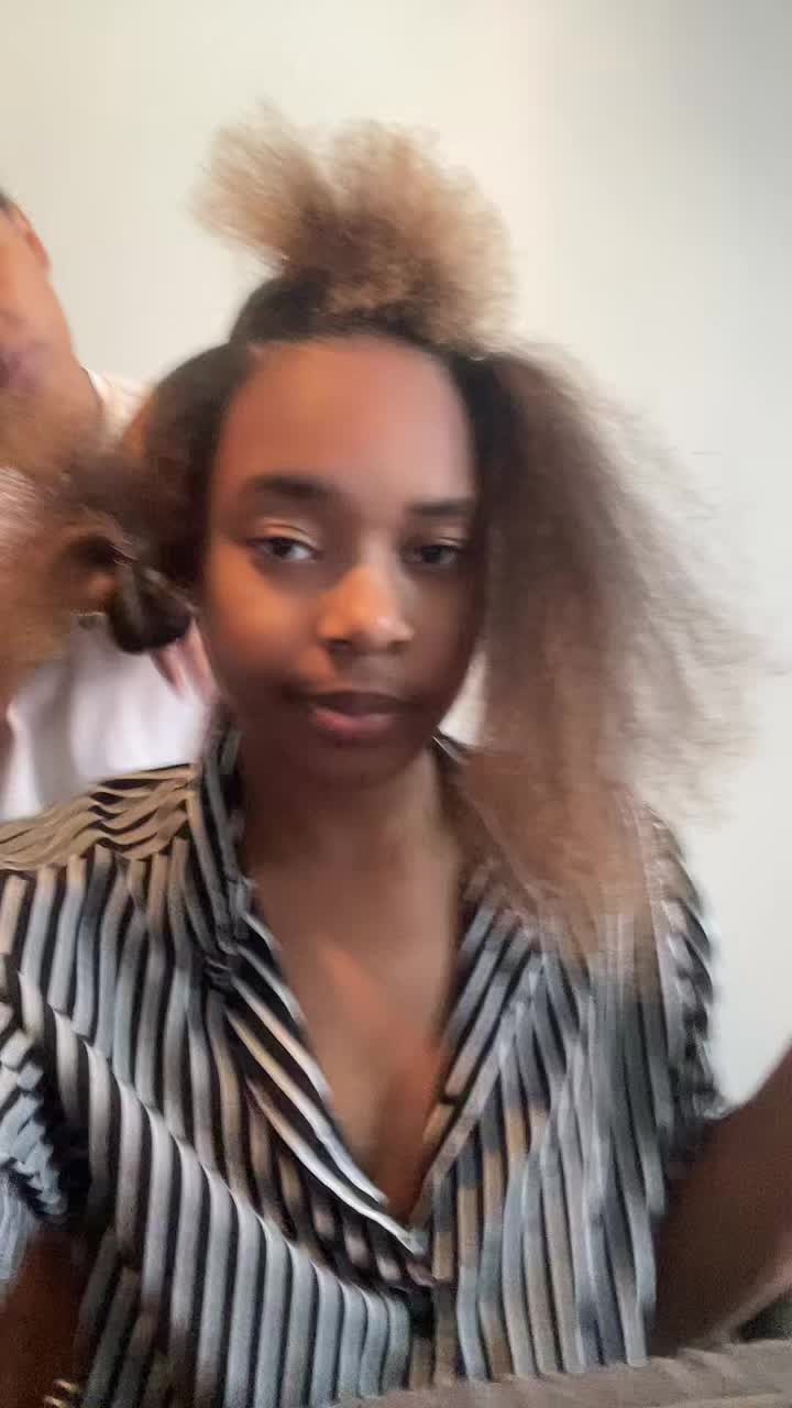 @niya