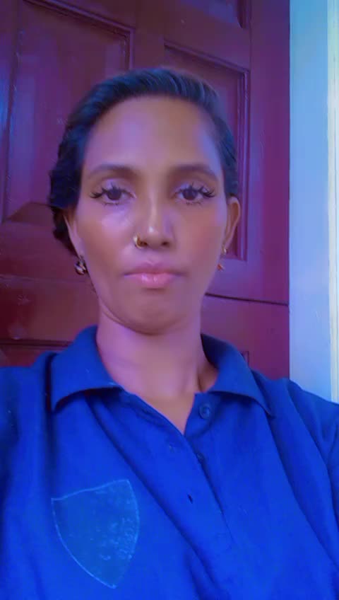 @surojaniebannist1