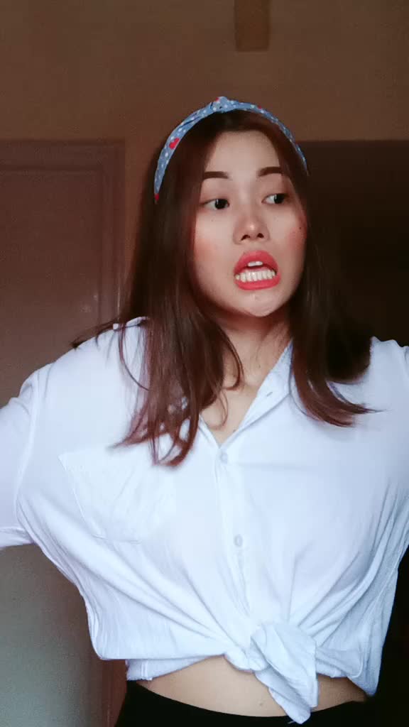 @kapurumi