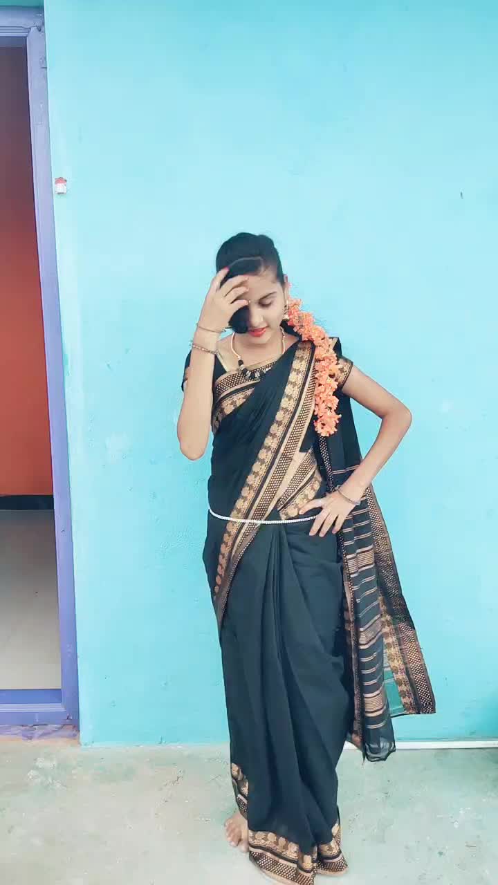 @sangeeth Kottur