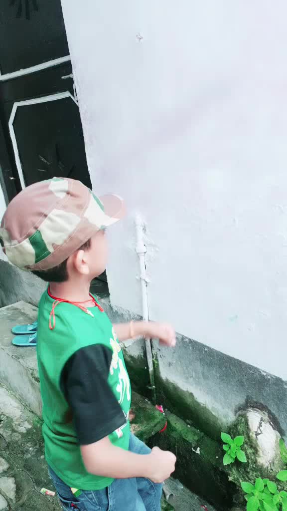 @Rohitj