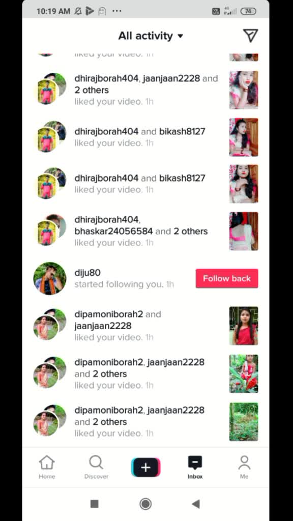 @user7812870882786