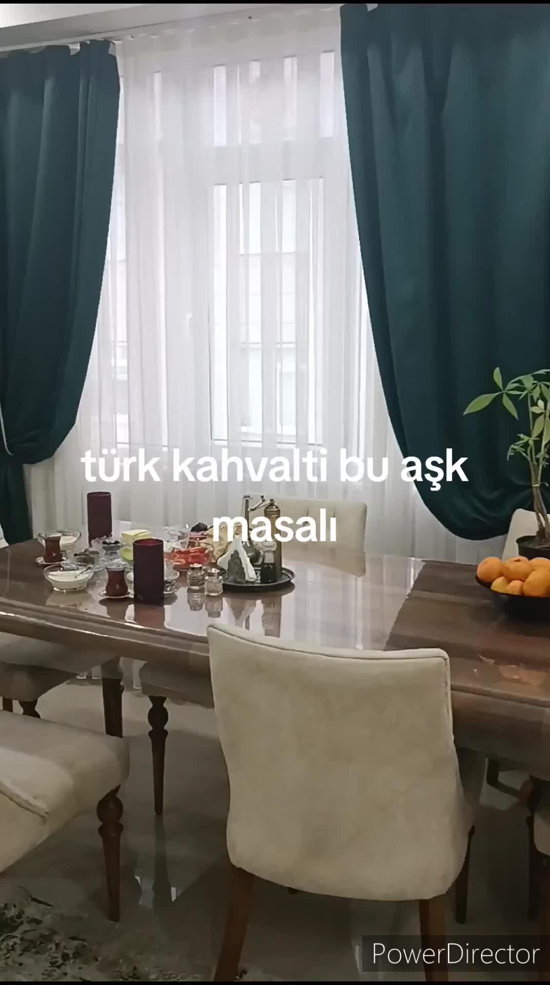 @yabanciurfali