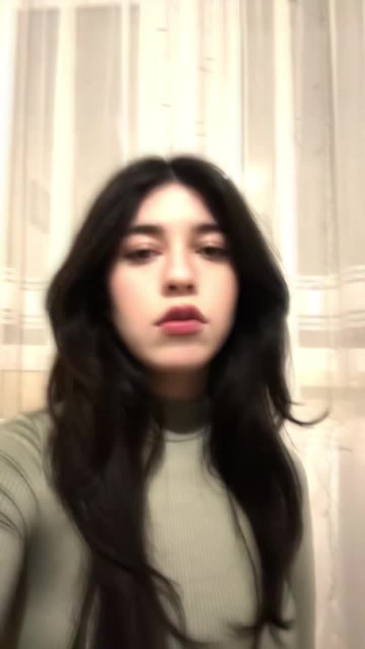 @Tuana