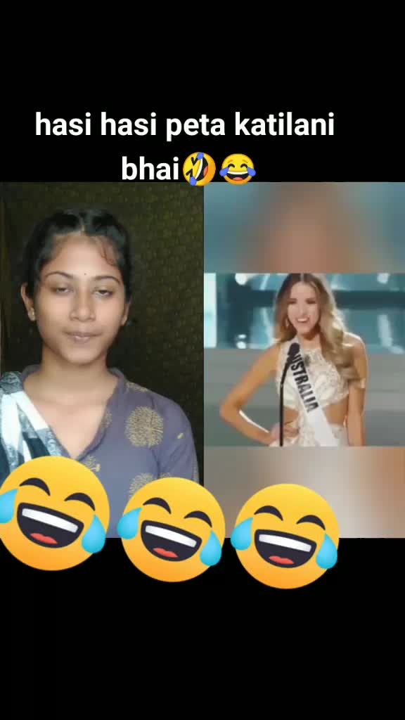 @😍princess👸🏻shree