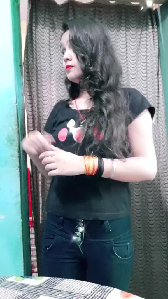 @Mahakal lovers. ❤