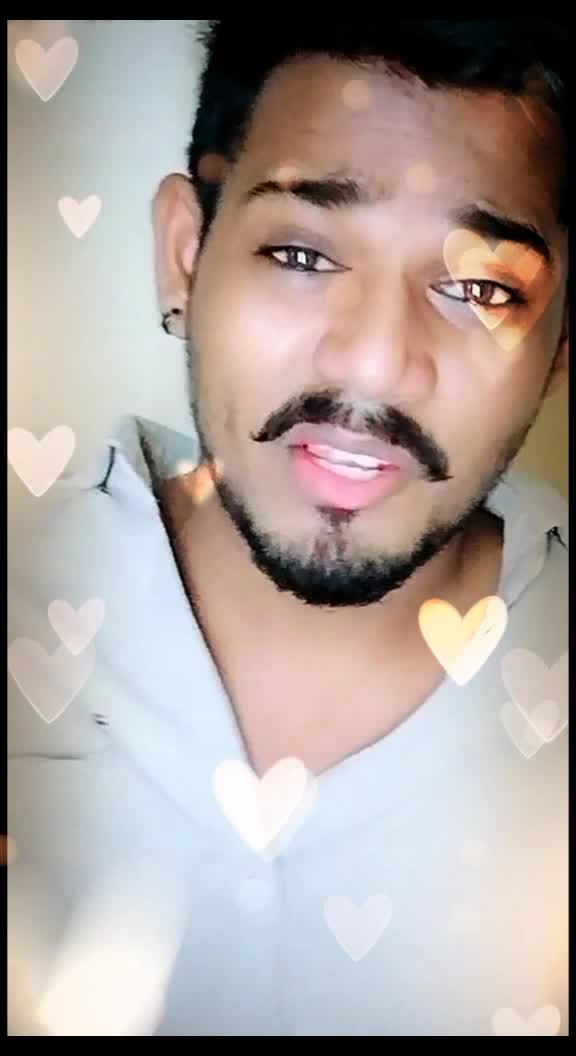 @Classy_Ak_