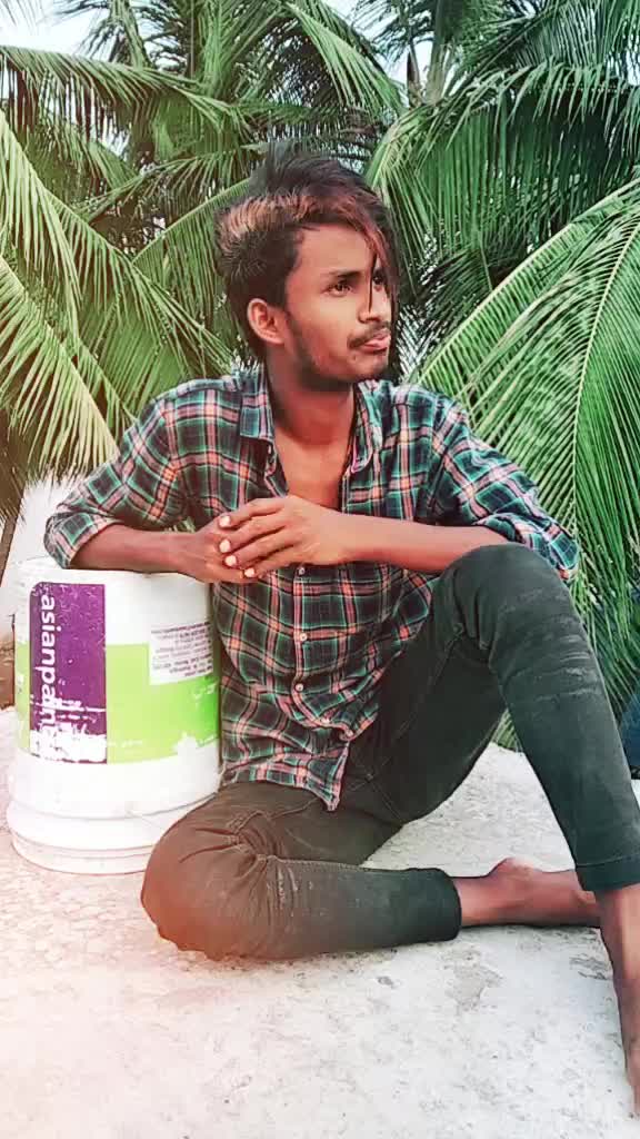 @Prem Smart