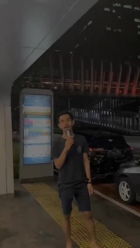 @arya_bussid