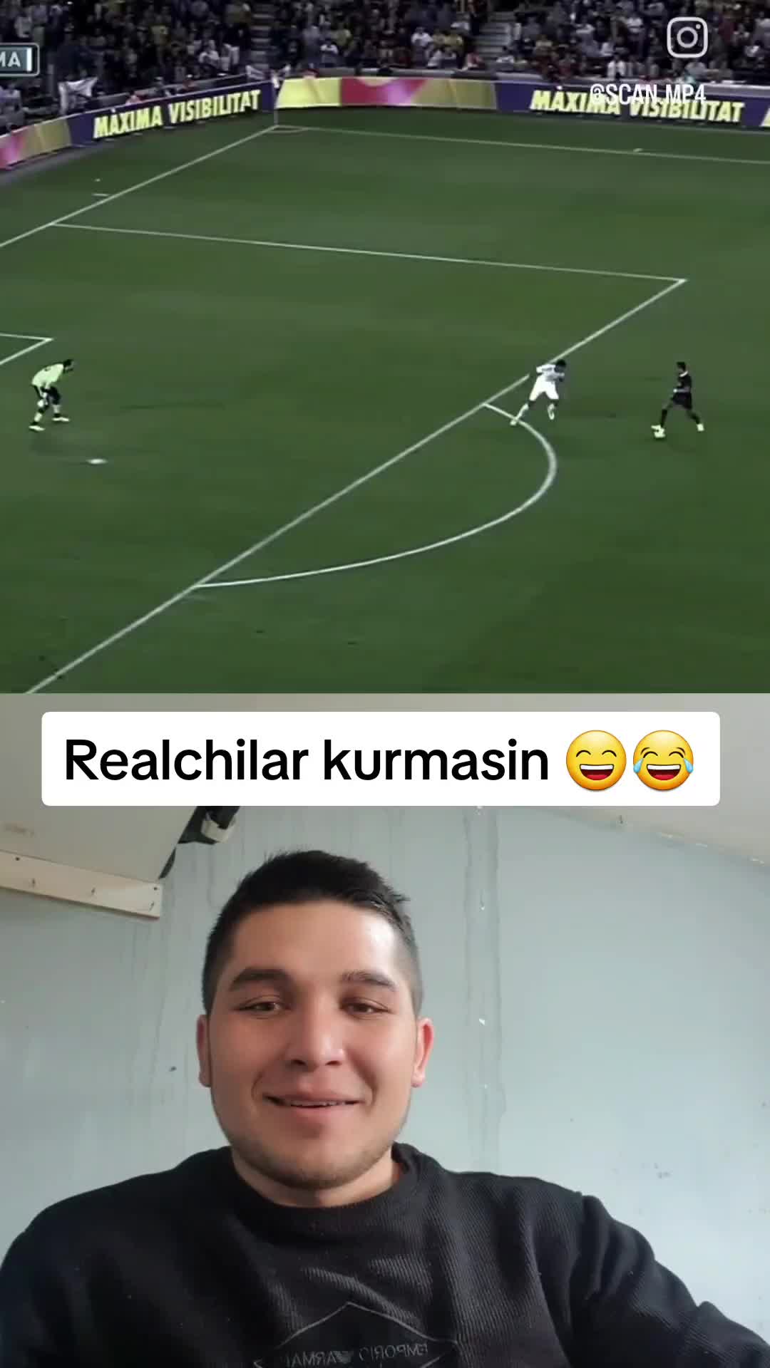 @ruzmatjon✅️
