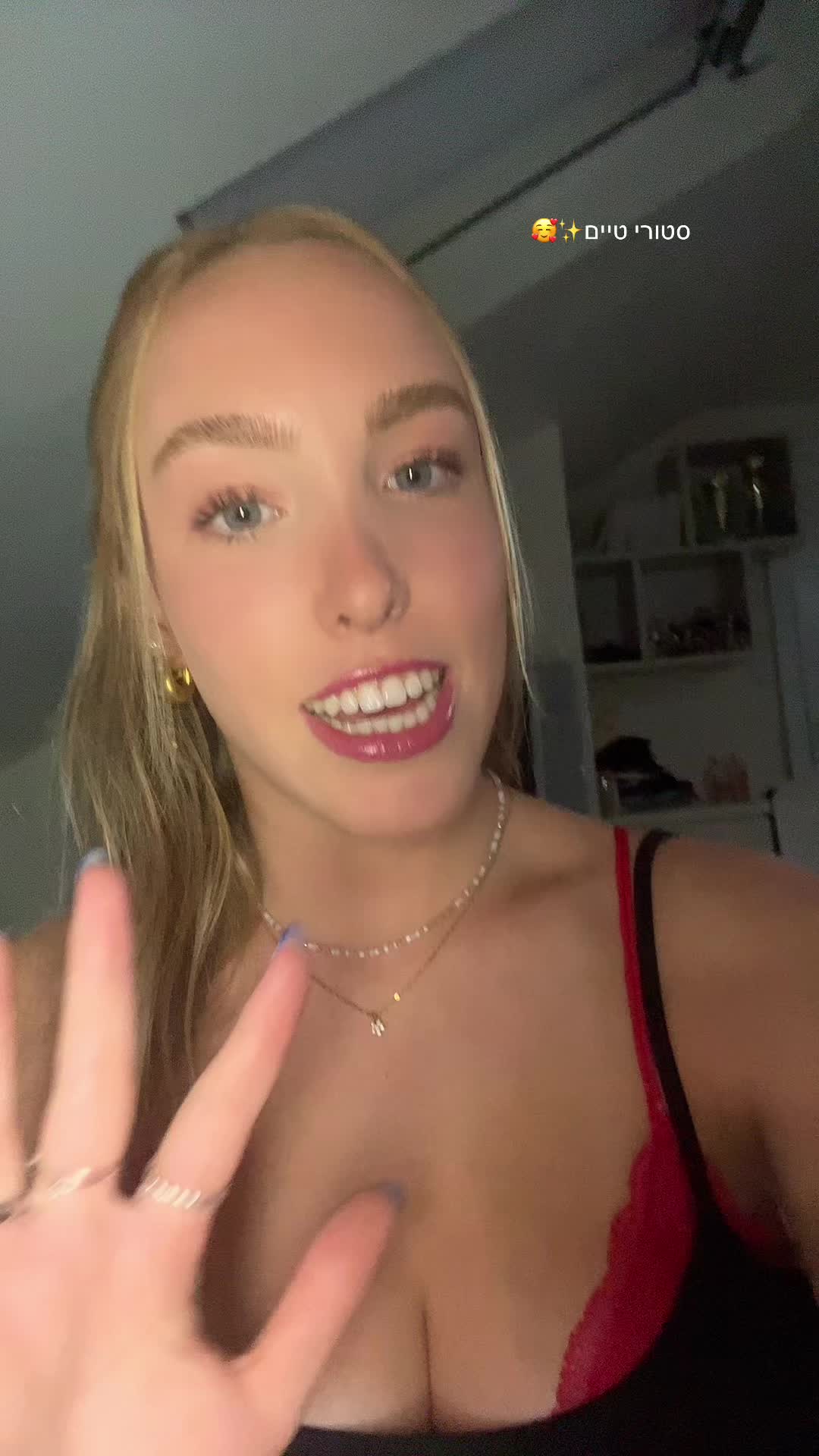 @Morag🥰