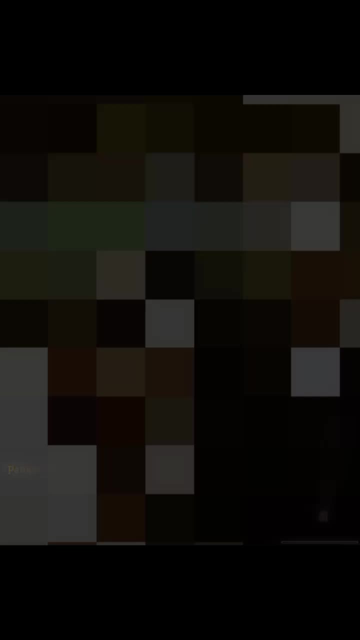 @أُسْدُن وَ أَسْبَالُ