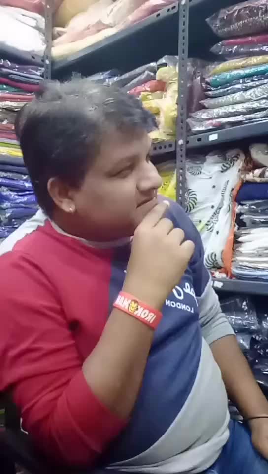 @.