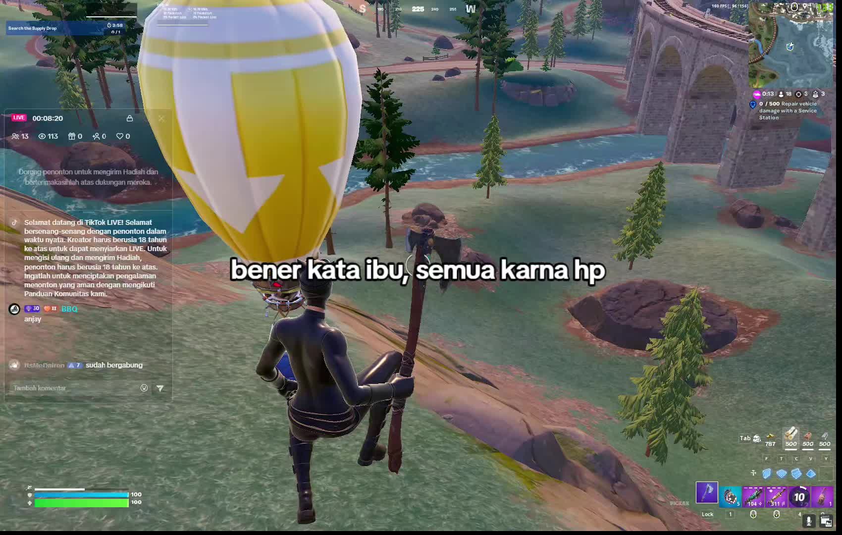 @ghipi