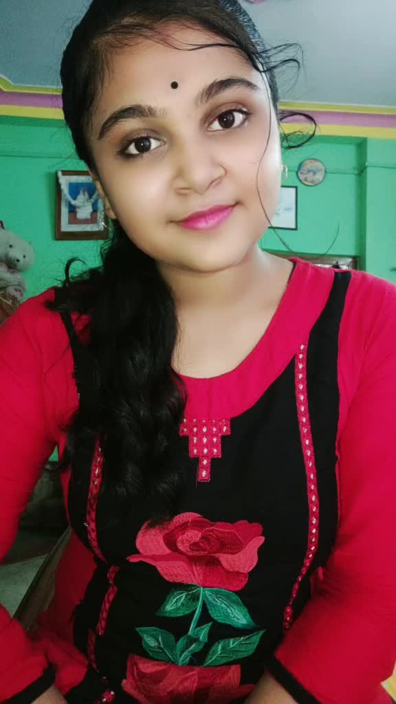 @Dipanjali Mukherjee