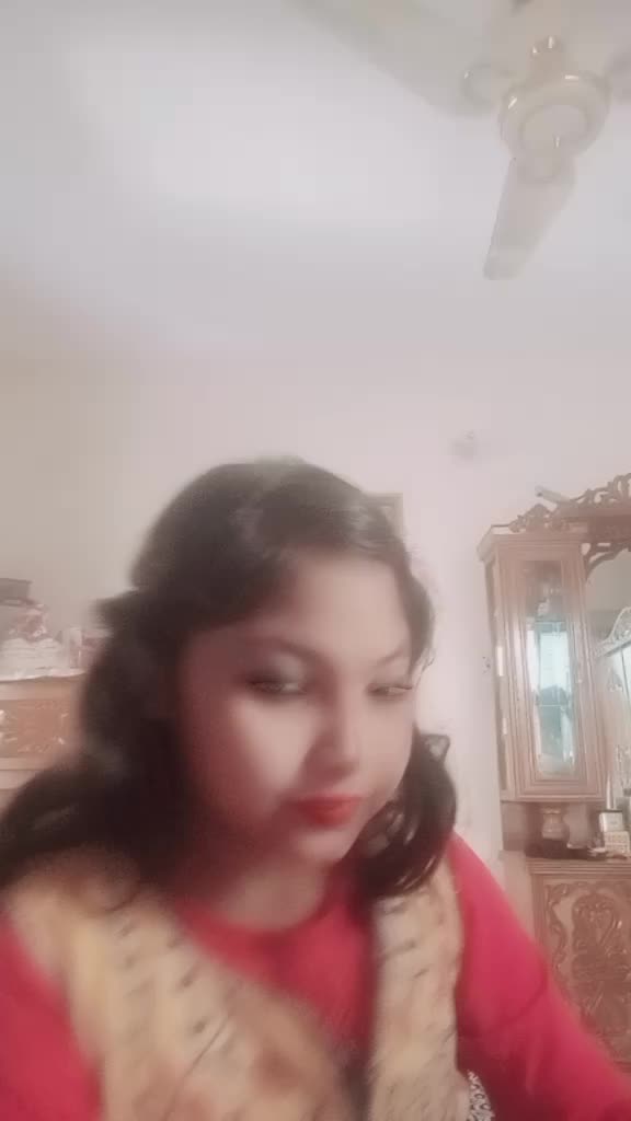 @Jeon Arohi💞