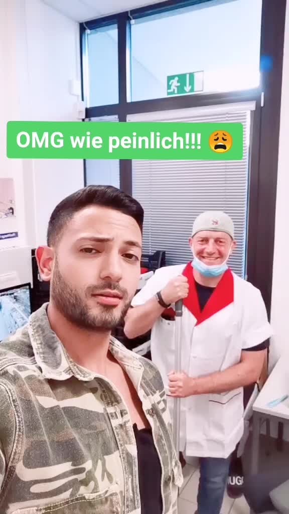 @Santi.Der.Schauspieler