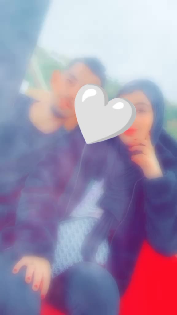 @💪💍Abd&oslash;&ugrave;💍💪