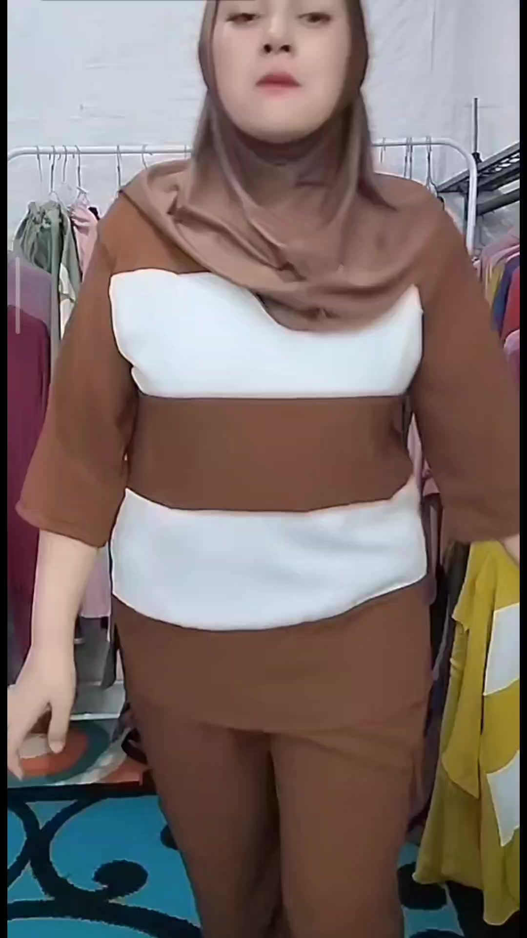 @permatashop