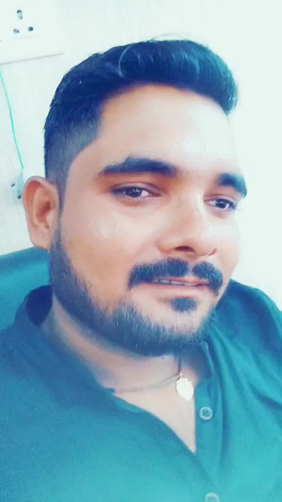 @nilesh jadhao pusad
