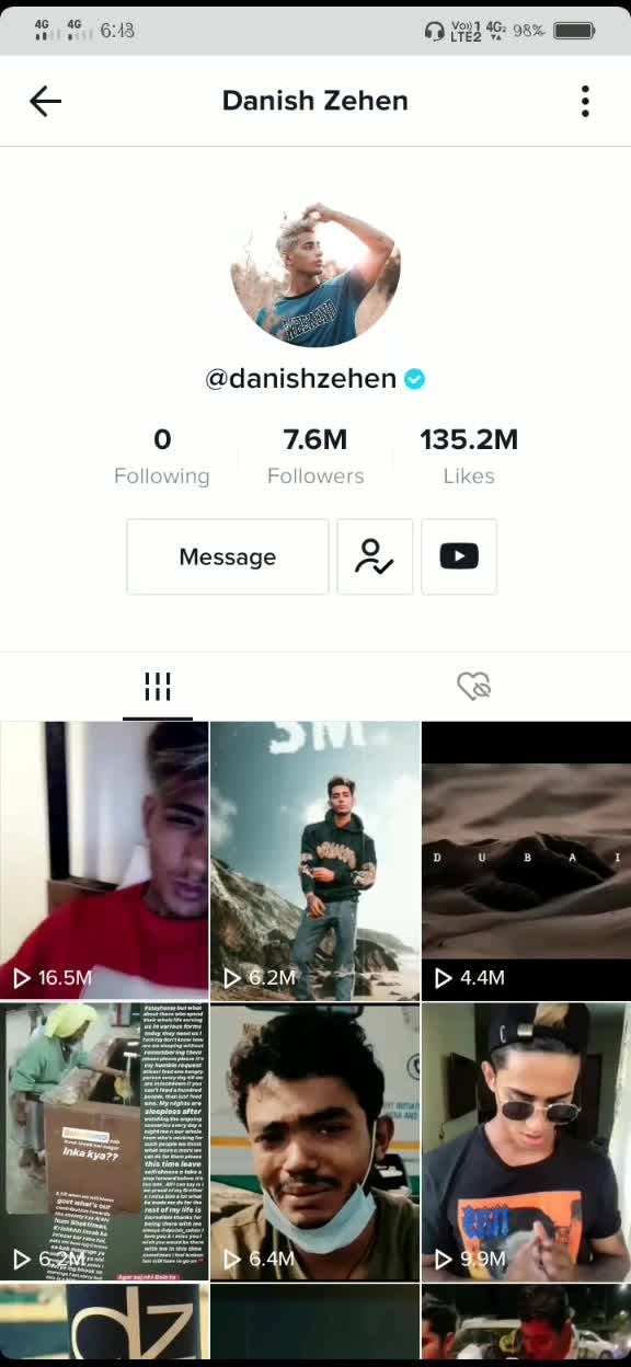 @danishzahen
