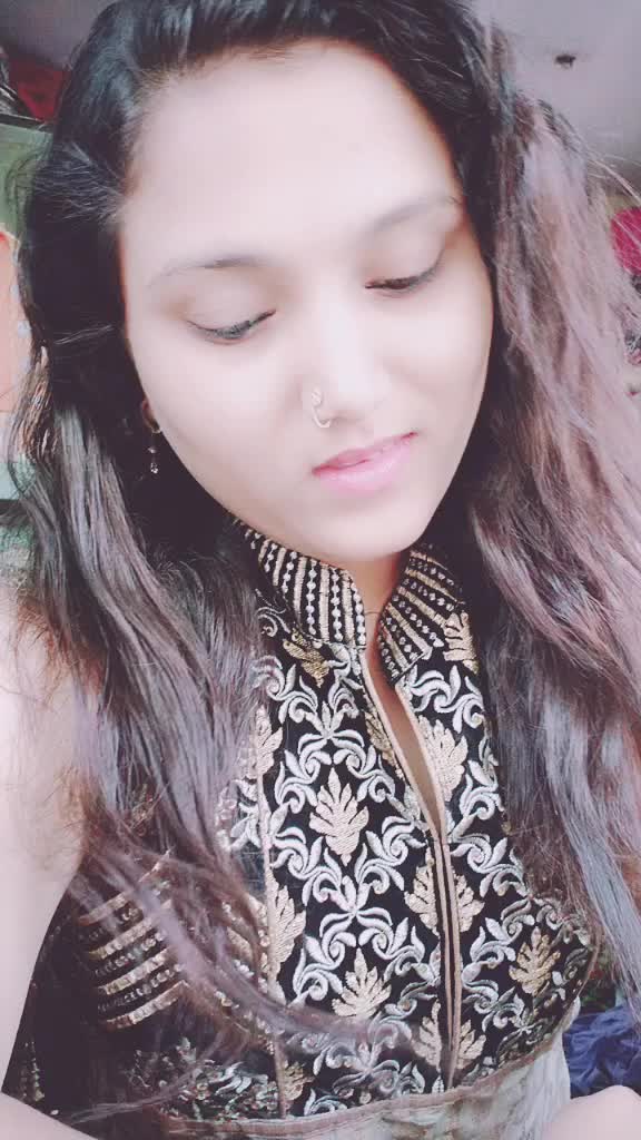 @Shruti machale...🌹?