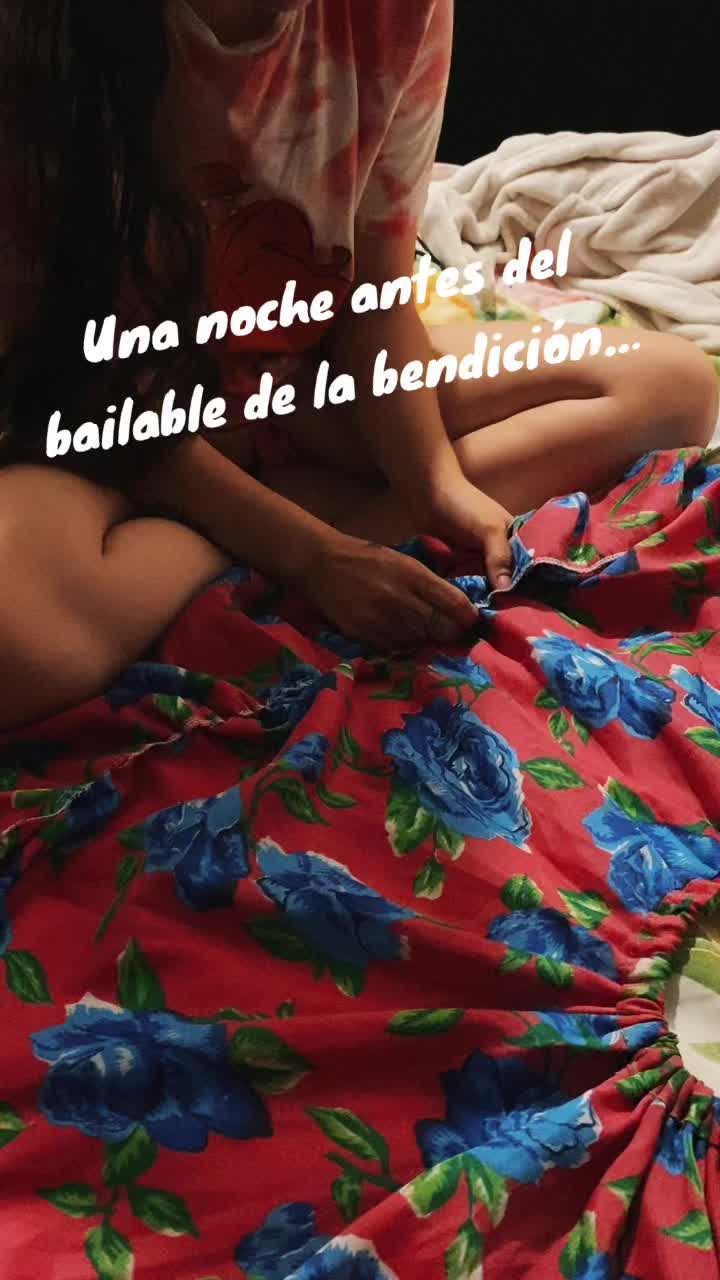 @Rey Hernández