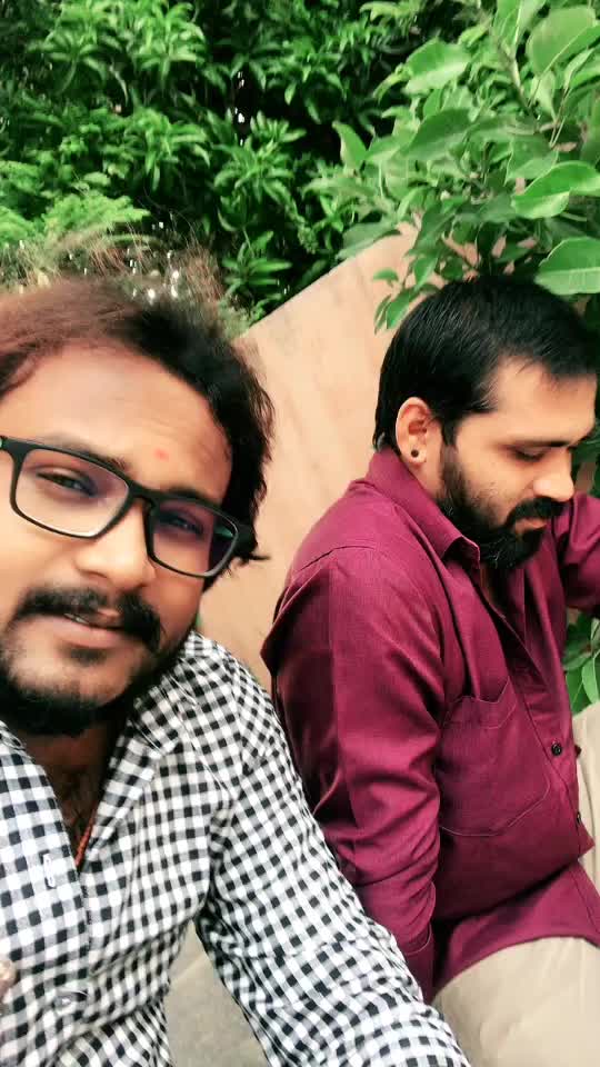 @Royal Giri