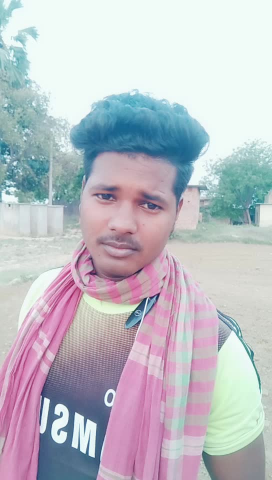 @Ranjeet Rajvanshi
