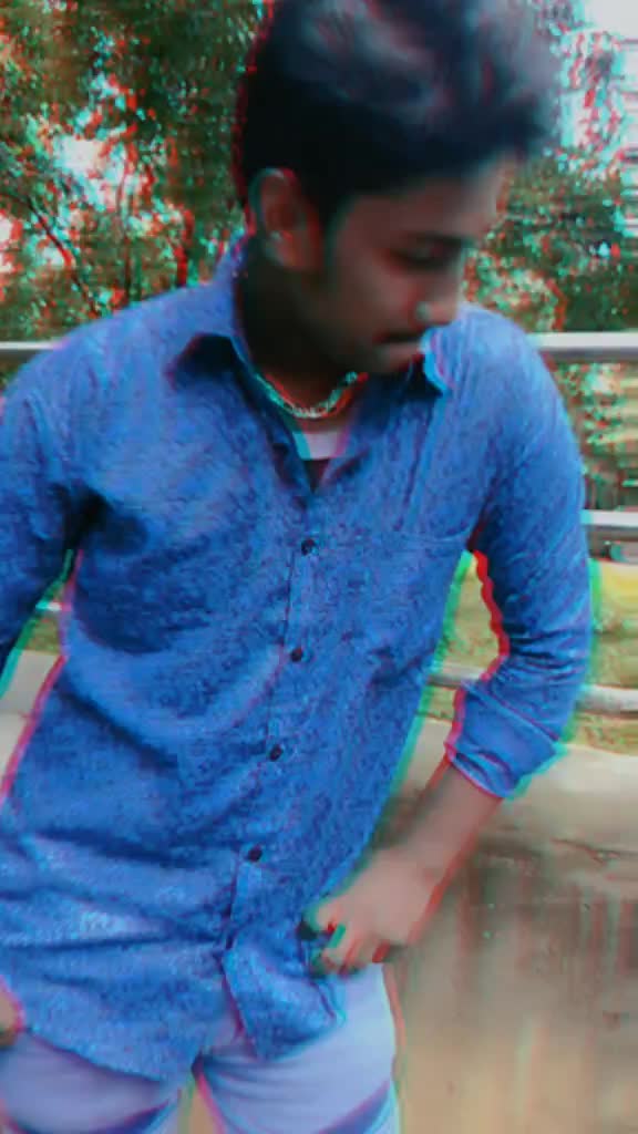 @shashi kumar