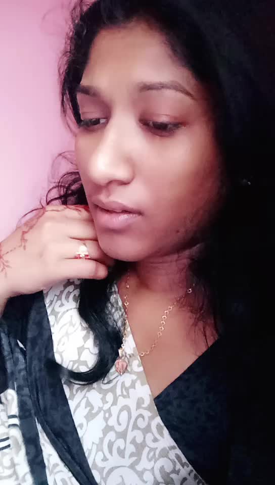 @Jasi Priya