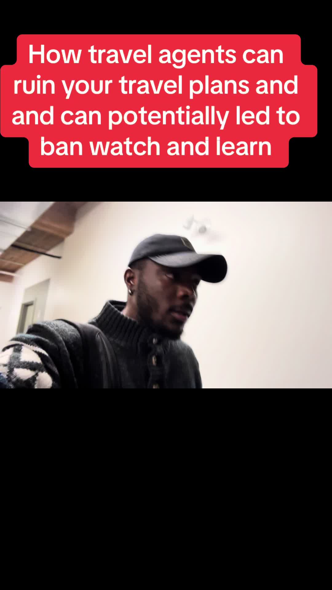 @Vicktor