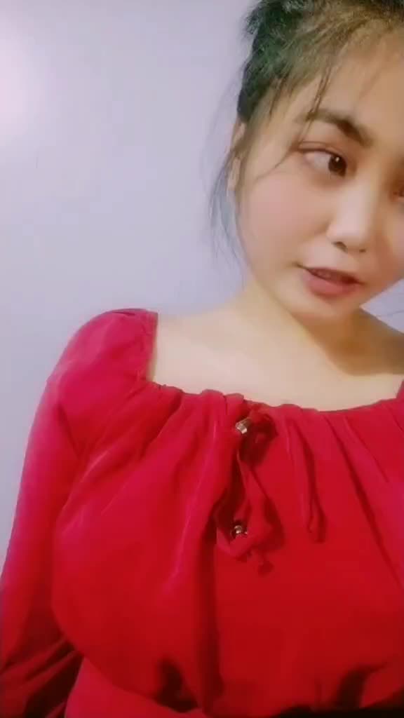 @roselyndarthangmoi🤗🤗🤗