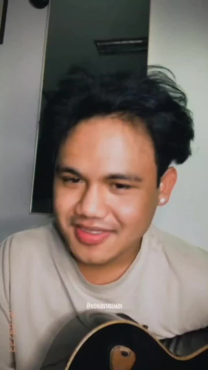 @nonanya diman