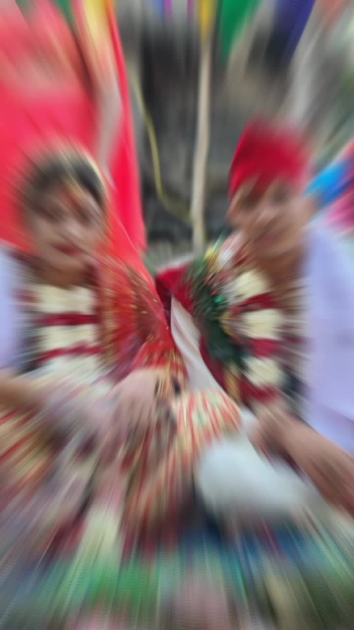 @Heema Gautam