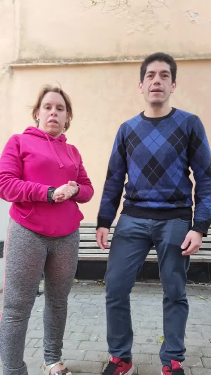 @Francesca Marasco