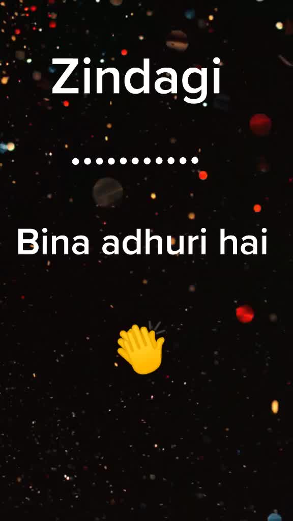 @Isha😘 Akdu