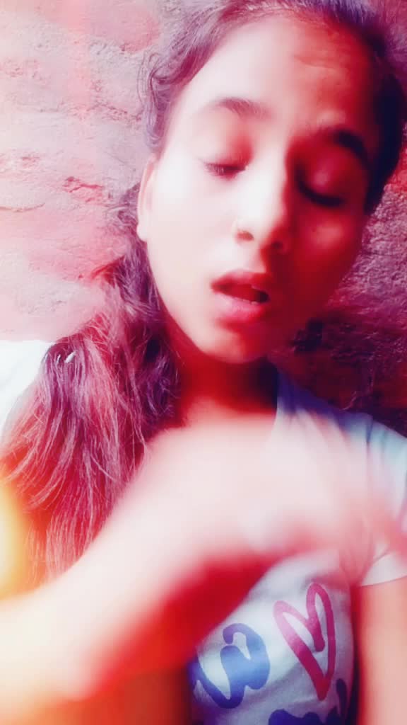 @doll