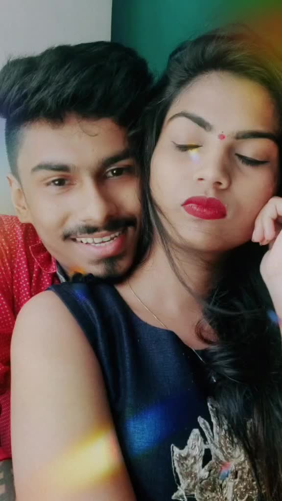 @user27733812761
