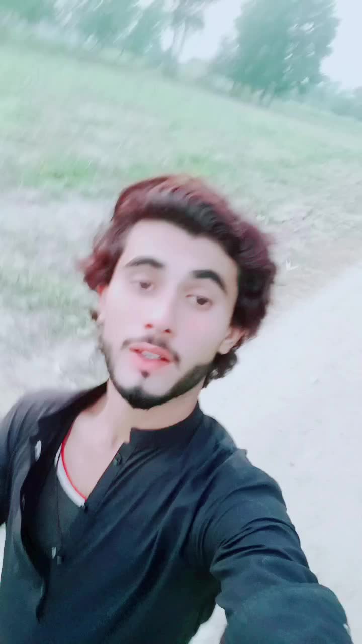 @Apna Chand Bhai