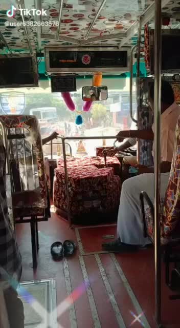 @ShivuNayak