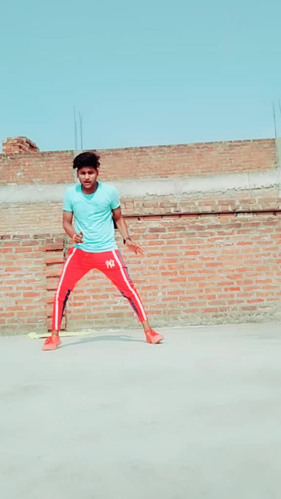 @Maneesh Aryan