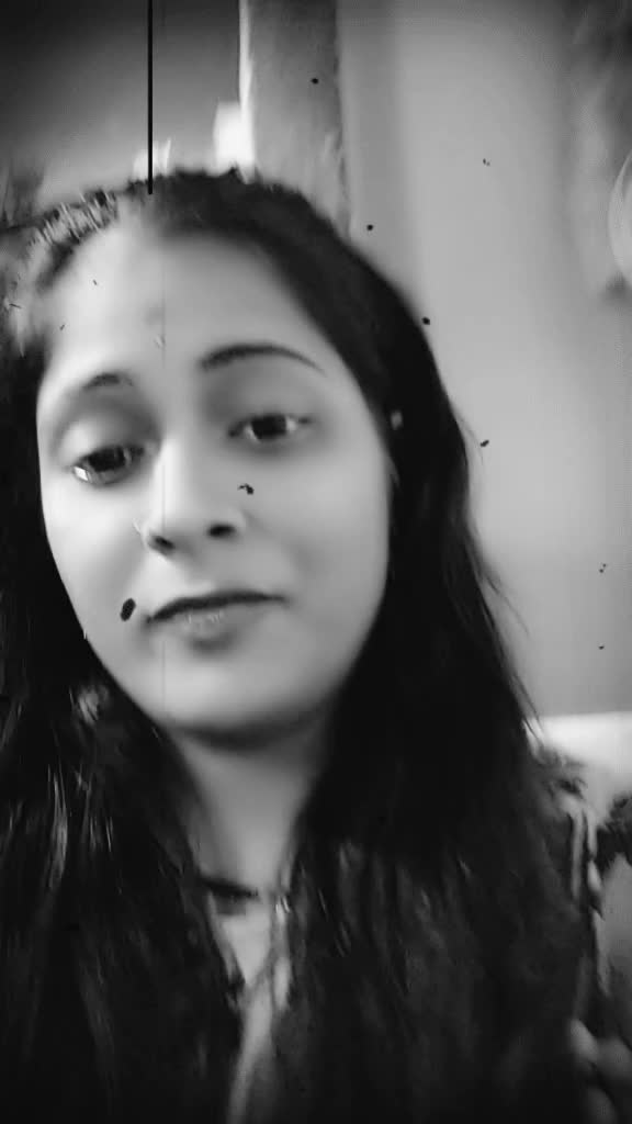 @nehabarman
