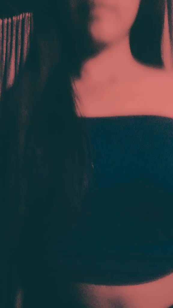 @็ฑ๐