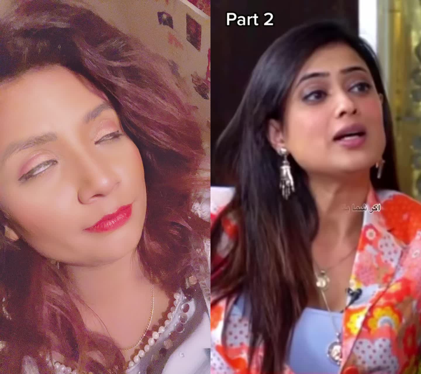 @Sabailla&ensp;Khan